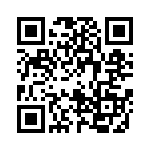 0760355103 QRCode