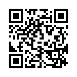 0760355805 QRCode