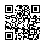 0760355903 QRCode