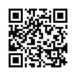 0760358804 QRCode