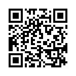 0760359803 QRCode