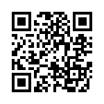 0760359903 QRCode