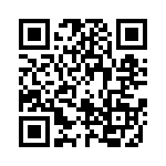 0760550106 QRCode