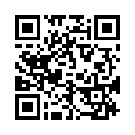 0760550115 QRCode