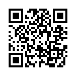 0760550136 QRCode