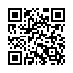 0760550618 QRCode