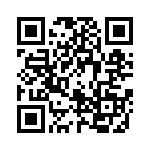 0760550627 QRCode