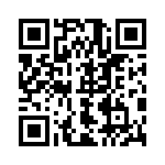 0760551116 QRCode