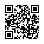 0760551125 QRCode