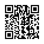 0760551133 QRCode