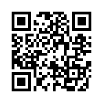 0760551137 QRCode