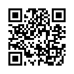 0760551228 QRCode