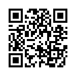 0760551603 QRCode