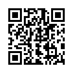 0760551606 QRCode