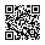 0760551615 QRCode