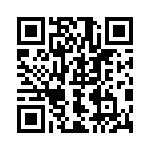 0760551625 QRCode