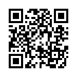 0760551633 QRCode