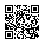 0760552603 QRCode