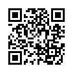 0760553103 QRCode