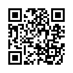 0760553104 QRCode