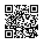 0760553106 QRCode