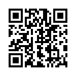 0760553107 QRCode