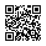 0760554103 QRCode