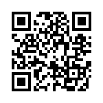 0760554107 QRCode