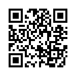 0760555104 QRCode