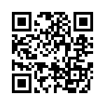 0760555105 QRCode