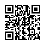 0760555207 QRCode