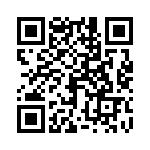 0760555208 QRCode