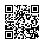 0760555604 QRCode