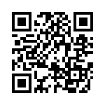 0760556606 QRCode