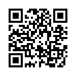 0760556607 QRCode