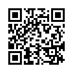 0760557108 QRCode