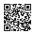 0760558104 QRCode