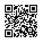 0760558106 QRCode