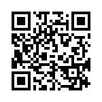 0760558108 QRCode