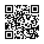 0760558607 QRCode