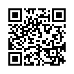 0760559105 QRCode