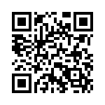 0760559115 QRCode