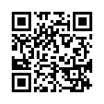 0760559605 QRCode