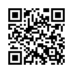 0760601026 QRCode