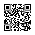 0760603020 QRCode