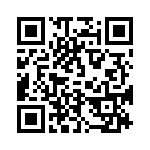 0760603022 QRCode