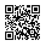 0760605026 QRCode