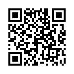 0760605166 QRCode