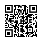 0760MD-1-003 QRCode