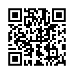 0761160011 QRCode